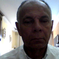 Jarecil José dos San José