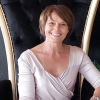 Sabina Jakob