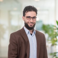 Dion Aliu