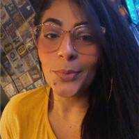 Isis Vasconcellos