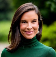 Jana Bearden
