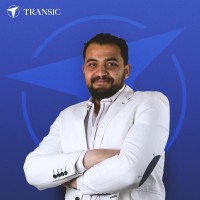 Mohamed Hussein Salem