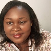 Loretta Maishanu