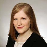 Sylvia Ann Lilburn