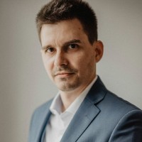 Zoltán Csernovszki
