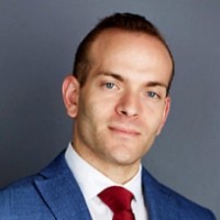 Noah Kaufman