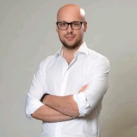 Simone Pieri