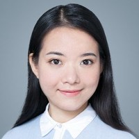 Julianne Zheng