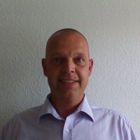 Gert Gylden Ebbesen