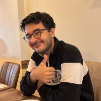 Harun Yalçın