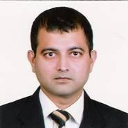 Khawaja Hamid Al Habibi