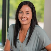 Abbygail Quinter