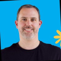 Matt Bobbitt