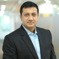 Ritesh Jain