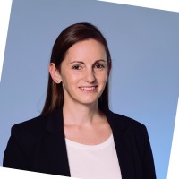 Claudia Fuchs