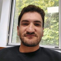 Mohamed Nasfi