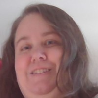 Tonya Schriner