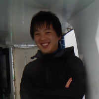 Tomonori Tsuhata