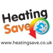 HeatingSave .