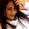 Mayra Carriel