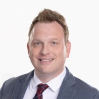 Jon Ricke, Cpa