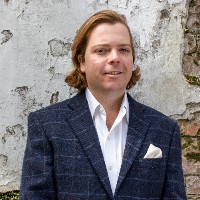 Timothy Thompson