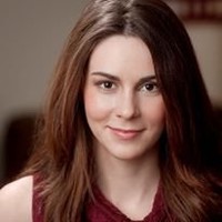 Amber Junker