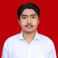 Haris J Hermawan