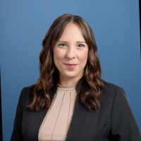 Monica Wilkey