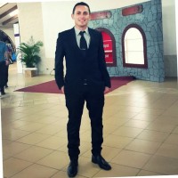 German Andrés Guadamuz Mayorga