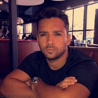 Leopoldo Francisco Torres Navarrete