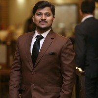 Waqas Saleem