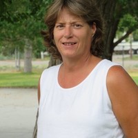 Angela Wilson