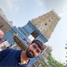 U. Raja