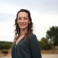 Virginie Gautier