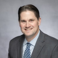 Eric Mccrory