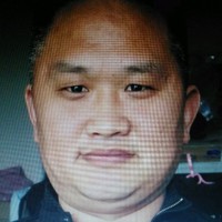 王春喜