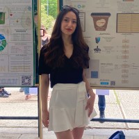 Elif Beyza Kahvecioğlu