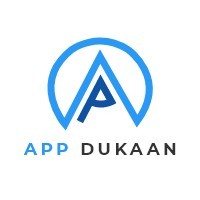 App Dukaan