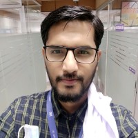 Rashed Khan Raaj