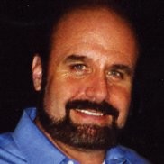 Glenn Cason