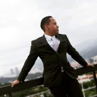 Carlos Alberto Nieves Batatimo