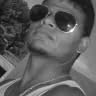 Dany Rojas