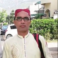 Muhammad Memon