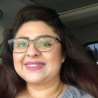Vilma Salguero Vieyra