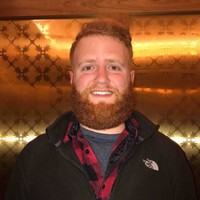 Zachary Howell