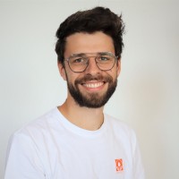 Kai König