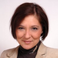 Marta Ramadan Dallos