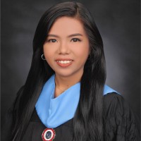 Kimberly Nicole E. Flores