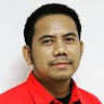 Deni Heryana